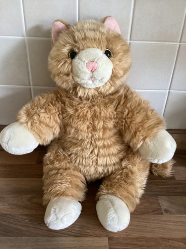 Lovely super soft chunky - lovely,