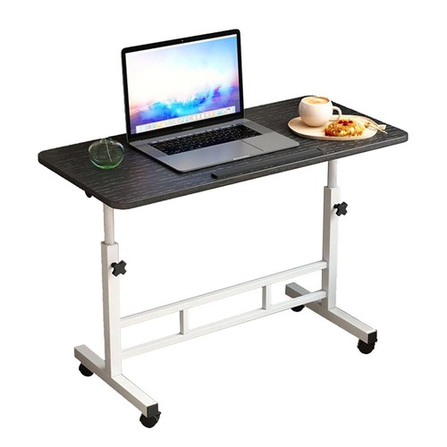 Height adjustable rolling - height,