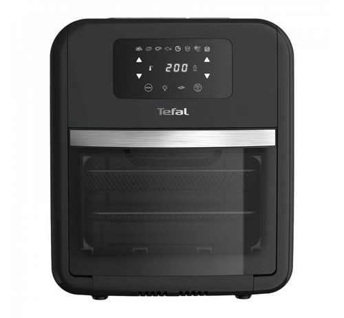 Tefal easy fry air - |,