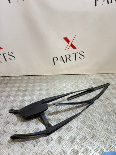 Oem mercedes class w176 - oem,
