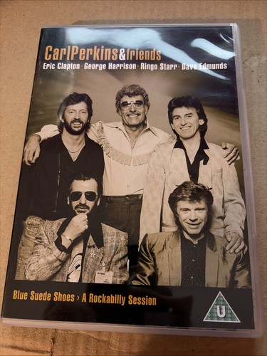 Blue suede shoes - blue, a