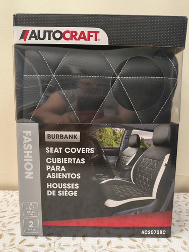 Autocraft ac2072bc car suv - autocraft,