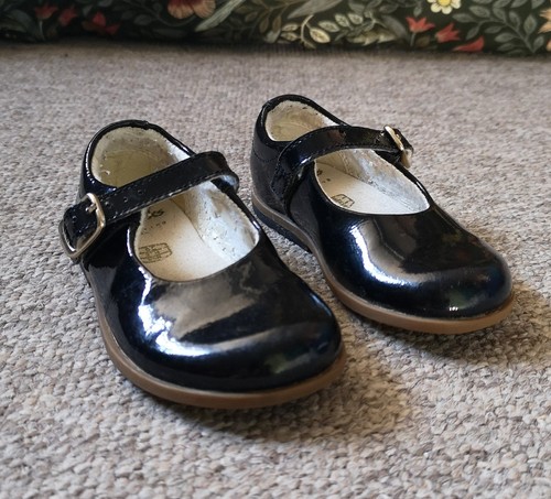 Clarks baby girl shoes uk - clarks,