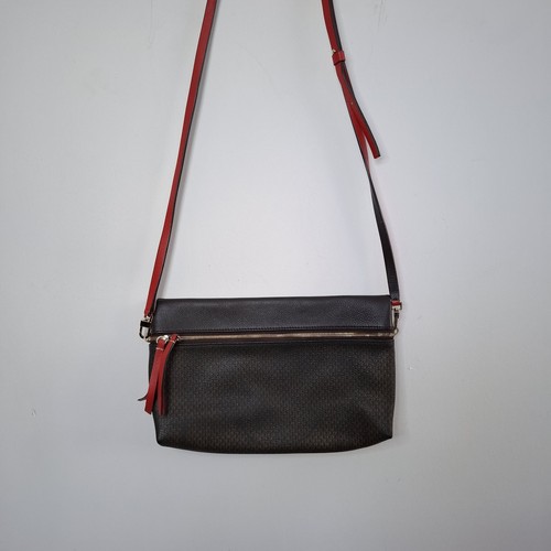 Carolina herrera inro monogram - carolina,
