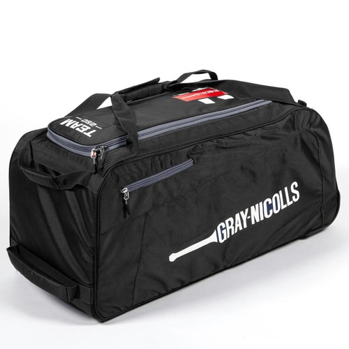 Gray nicolls cricket bag - bag,