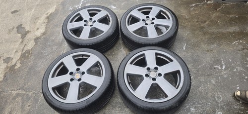 Audi sline 1 - a3, 8p