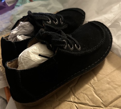 Clarks funny dream ladies - clarks,