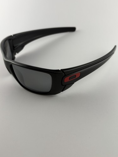 Oakley fuel cell - oakley, matte