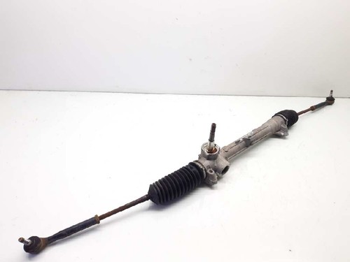46843299 steering rack - 46843299, /