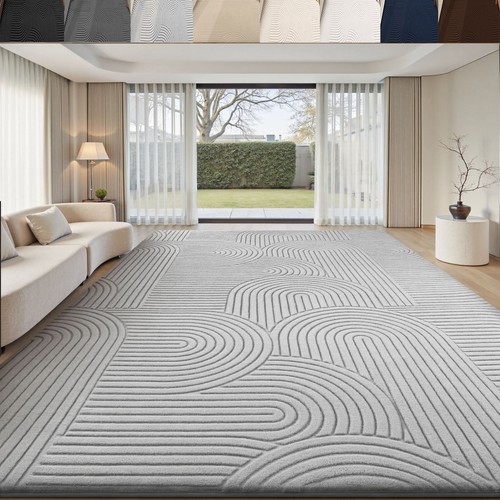 Extra large rugs short pile - extra,