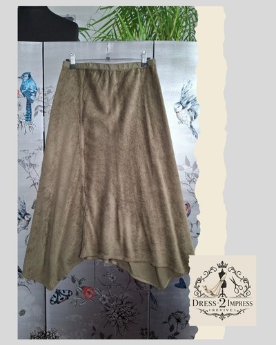 Vintage sahara womens skirt - sahara,