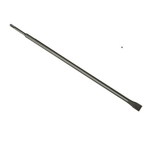 Sds plus chisels - plus, long