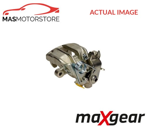 Brake caliper braking - brake,
