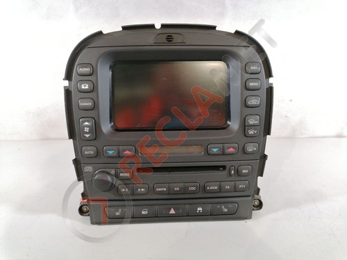 2007 jaguar type td - jaguar, sat