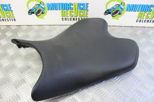 Yamaha 13s seat - 13s,