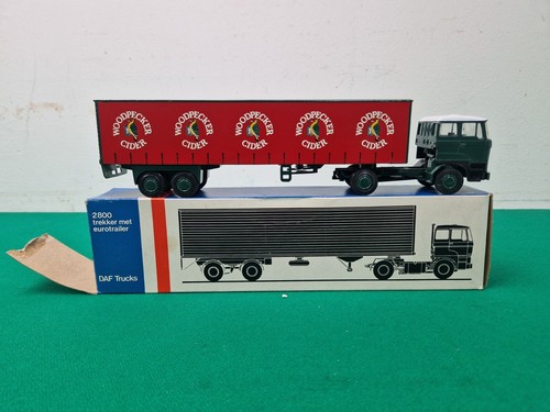 Vintage lion car bulmers - vintage,