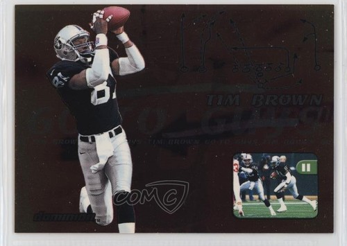 2000 skybox dominion - 2000,