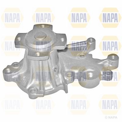 Napa water pump - napa,