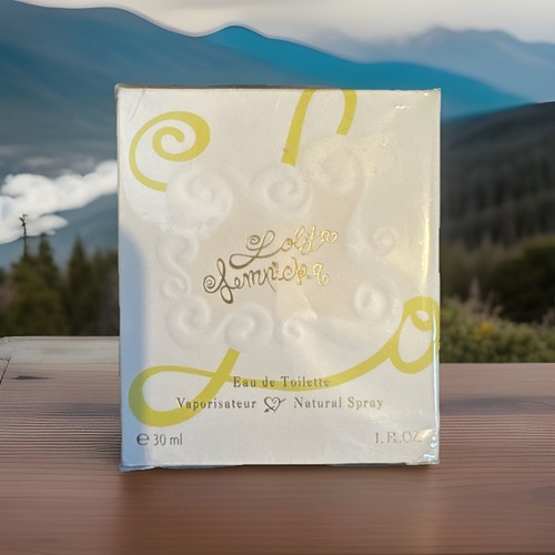 Lolita lempicka lds54 - lolita,