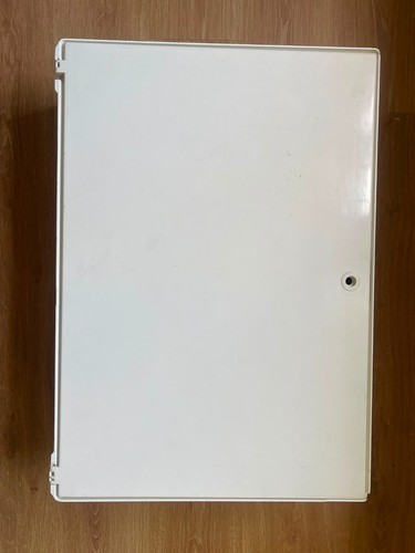 Mitras phase surface - 3,