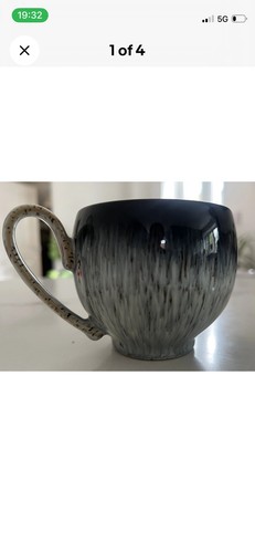 Denby halo blue - denby,