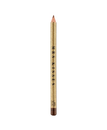Bperfect mrs glam - glam,