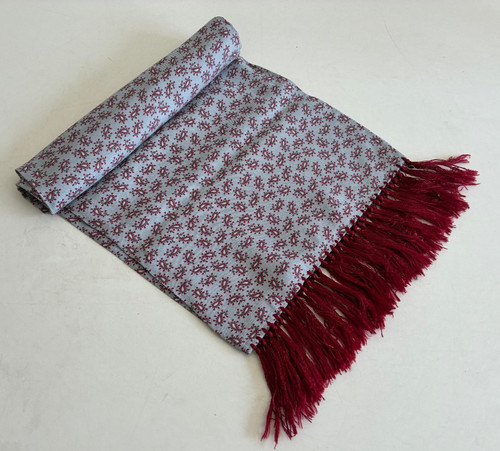 Smart dapper vtg 40s 60s - vtg, -60s