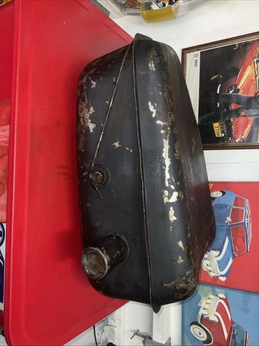 Vintage classic car vehicle - ,classic,