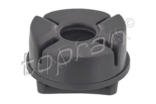 Radiator mount lower fits - mount,