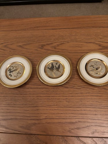 Vintage japanese chokin art - vintage,