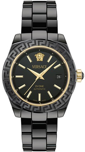 Versace ve6b00123 one - ve6b00123,