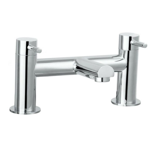 Bristan sphere bath filler tap - bristan,
