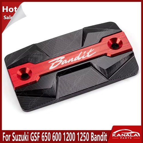 For suzuki gsf 650 - for, 600