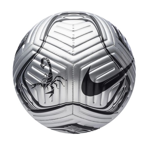 Nike strike phantom scorpion - phantom,