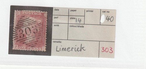 Scott plate 14 - plate, 1d
