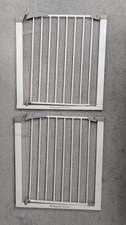 Gates lindam 82cm safety - gates:,