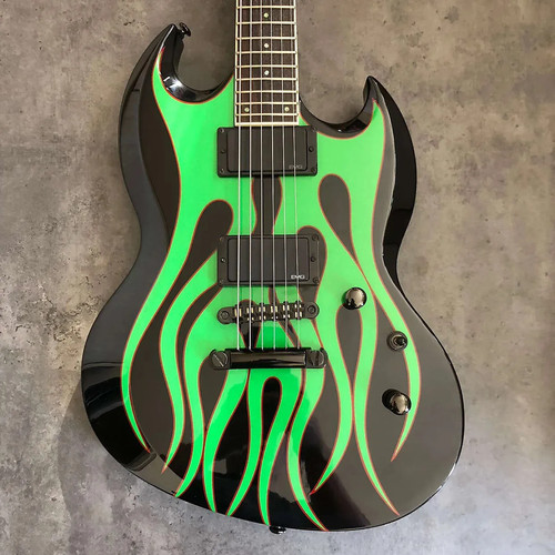 Factory rare ltd - factory,