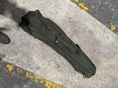 Nash 13ft rod holdall - 13ft, 3