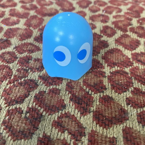 Pac man buffalo games - buffalo, board
