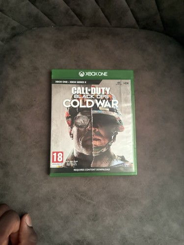 Call duty black ops - duty:,