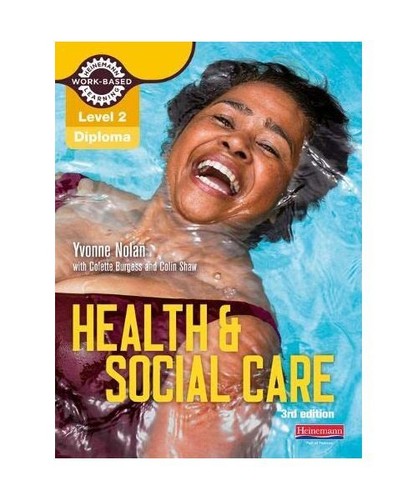 Level health and - level, social