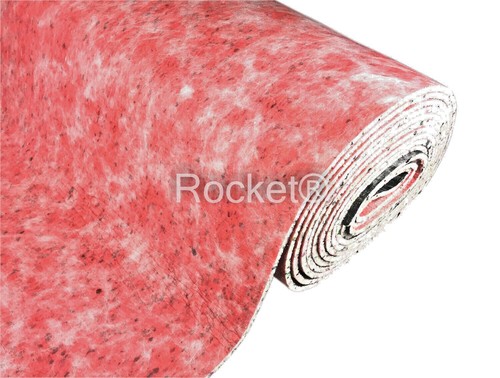 8mm 10mm 12mm - , thick