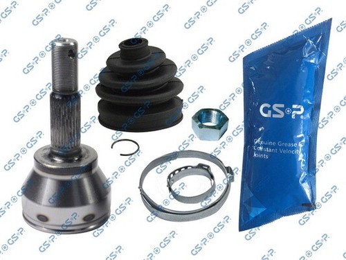 841227 gsp joint kit - gsp, kit,