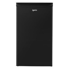 Freestanding under counter - freestanding,