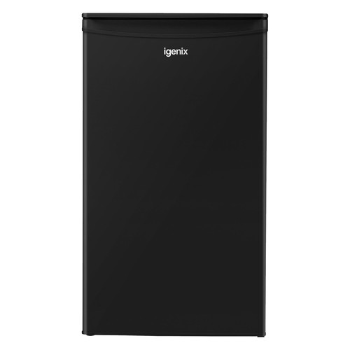Freestanding under counter - under,