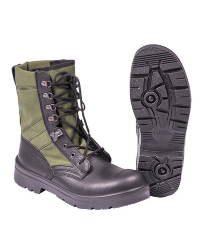German dutch army tropical - german,