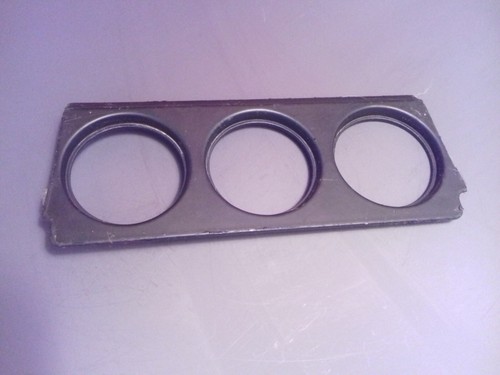 Audi coupe vdo - b3,