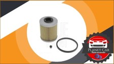 Tecnocar op221 oil filter for - oil,