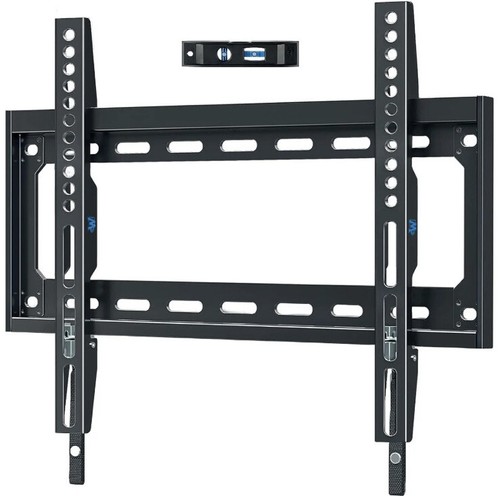 Mounting dream mount - mounting, fixed