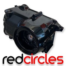 Lifan 125cc pit bike - pit,